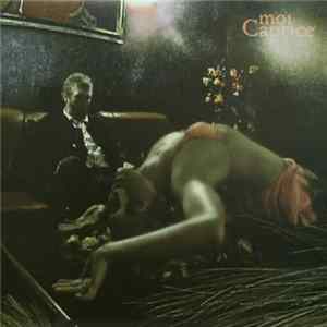 moi Caprice - You Can't Say No Forever mp3