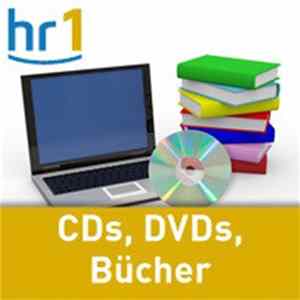 hr1 - Douglas Coupland: "Spieler Eins" mp3