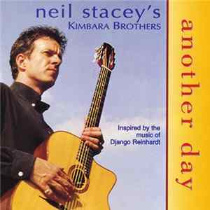 Neil Stacey's Kimbara Brothers - Another Day mp3