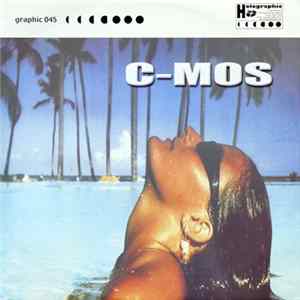 C-Mos - Jazz Latino mp3
