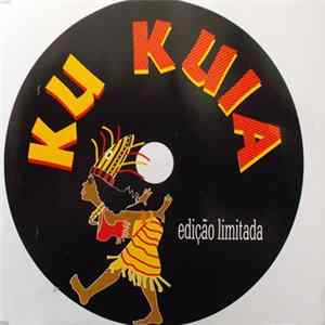 Dj Amorim - Ku Kuia mp3