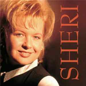 Sheri Easter - Sheri mp3