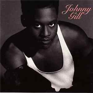 Johnny Gill - Johnny Gill mp3