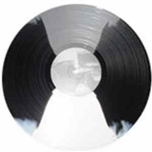 Go It Alone - The Only Blood Between Us mp3