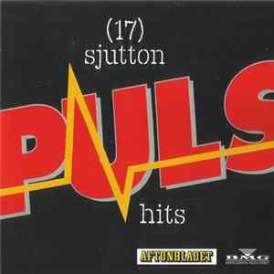 Various - (17) Sjutton Puls Hits mp3