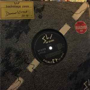 Deacon Little - Deacon Little mp3