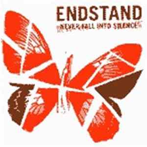 Endstand - Never Fall Into Silence mp3