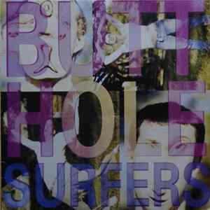 Butthole Surfers - Piouhgd mp3
