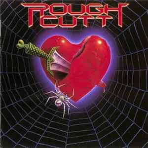 Rough Cutt - Rough Cutt mp3