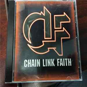 Chain Link Faith - Chain Link Faith mp3
