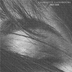 Charlotte Gainsbourg - Hey Joe mp3