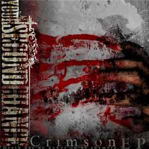 Your Second Chance - Crimson EP mp3