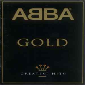 ABBA - Gold - Greatest Hits mp3