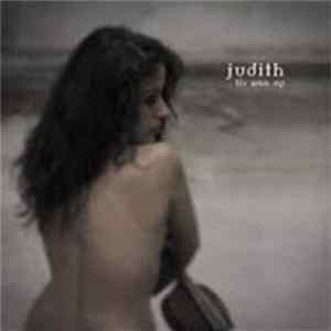 Judith - Tir Nan Og mp3