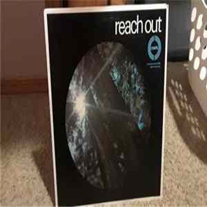Various - Reach Out mp3