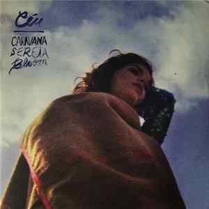 Céu - Caravana Sereia Bloom mp3
