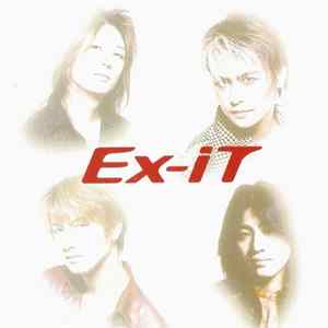 Ex-It - Ex-It mp3