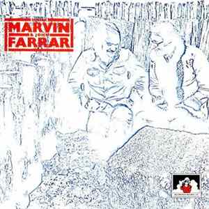 Hank Marvin, John Farrar - Hank Marvin & John Farrar mp3