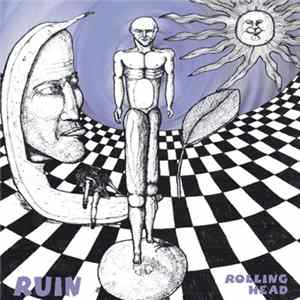 Ruin - Rolling Head mp3