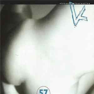 Various - Virtually Alternative 57 mp3