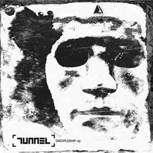 Tunnel - Discipleship mp3