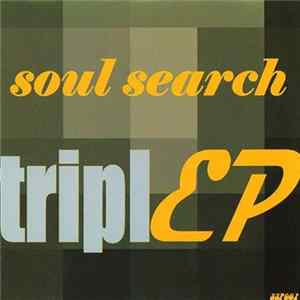 Soul Search UK - Triple EP mp3
