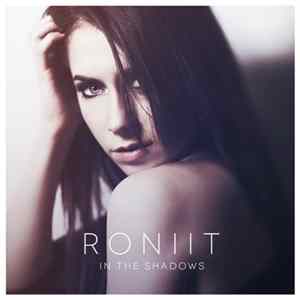 Roniit - In The Shadows mp3