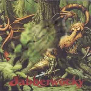 Clive Nolan & Oliver Wakeman - Jabberwocky mp3