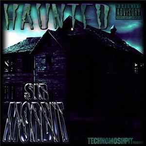 Sir Morbit - Haunted mp3