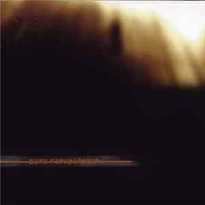 Sara - Narupatsaat mp3