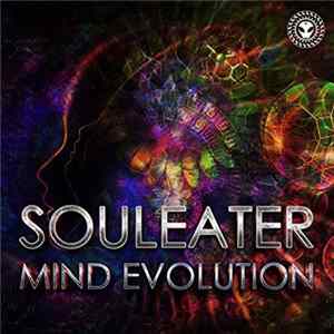 SoulEater - Mind Evolution mp3