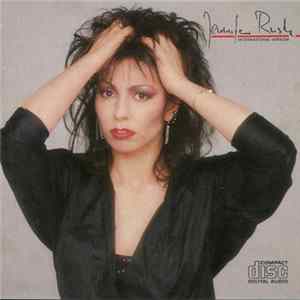 Jennifer Rush - Jennifer Rush (International Version) mp3