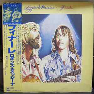 Loggins And Messina - Finale mp3