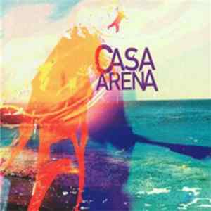Various - Casa Arena mp3