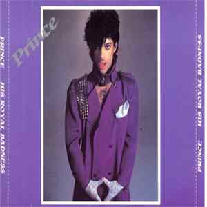 Prince - Live In New Orleans 1981 mp3