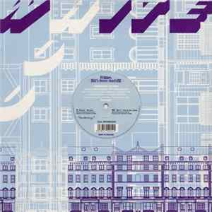 Remarc / Ellis D - Whitehouse Classics - Volume 2 mp3