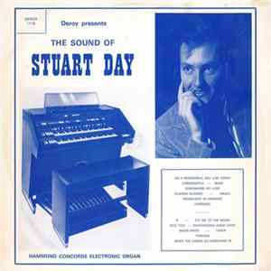 Stuart Day - The Sound Of Stuart Day mp3