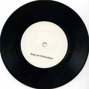 Hevn - Deal Death Terror mp3