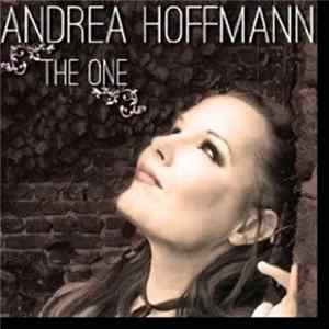 Andrea Hoffmann - The One mp3
