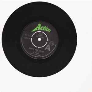 Kim Fowley - Born To Make You Cry mp3
