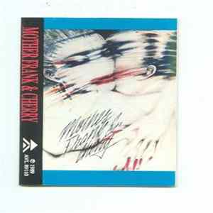 Mother Frank & Cherry - Mother Frank & Cherry mp3