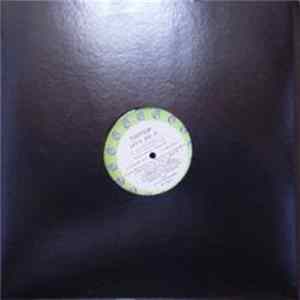 Tamok - Let's Do It mp3