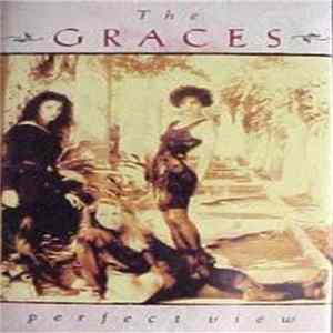 The Graces - Perfect View mp3