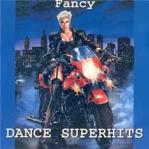 Fancy - Dance Superhits mp3