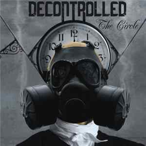 Decontrolled - The Circle mp3