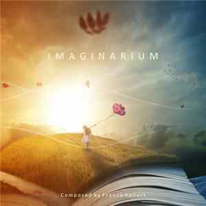 Franco Robert - Imaginarium mp3