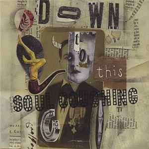 Soul Coughing - Down To This mp3