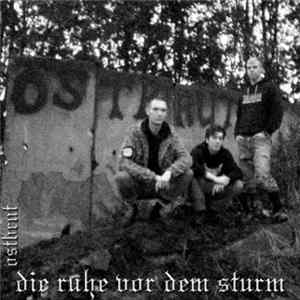 Ostbrut - Die Ruhe Vor Dem Sturm mp3