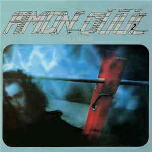 Amon Düül II - Vive La Trance mp3