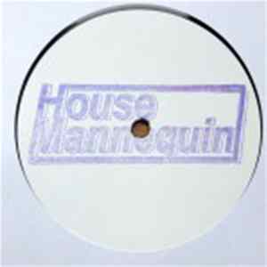 House Mannequin - House Mannequin Ep 9 mp3